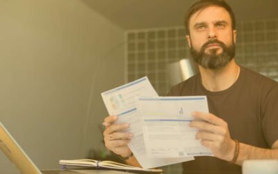 Le taux effectif sur revenu total ou mondial : comment ça change votre impôt ?