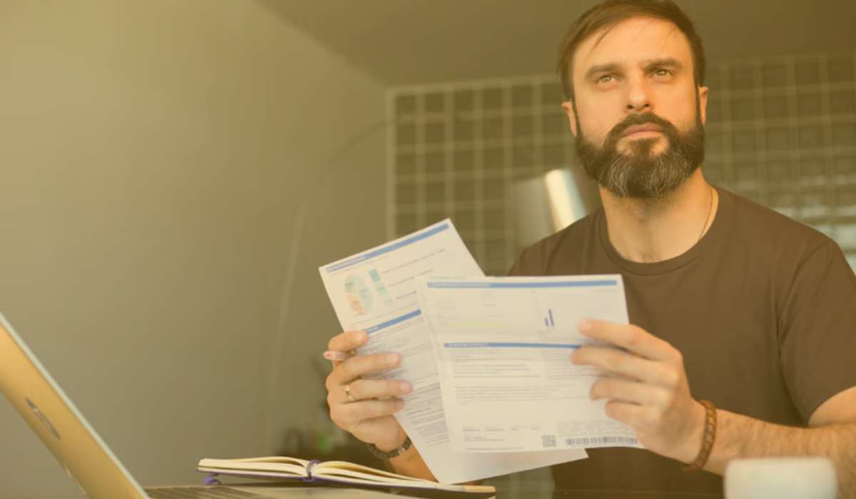 Le taux effectif sur revenu total ou mondial : comment ça change votre impôt ?