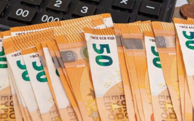 Vous payez 15 000 € d’impôts : comment les gommer avant la fin de l’année ?