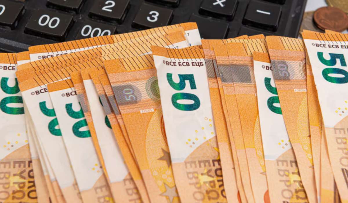 Vous payez 15 000 € d’impôts : comment les gommer avant la fin de l’année ?