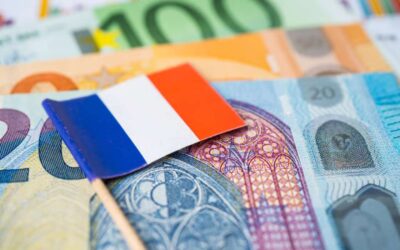 Vous êtes à 41% d’imposition : comment réduire votre facture fiscale ?