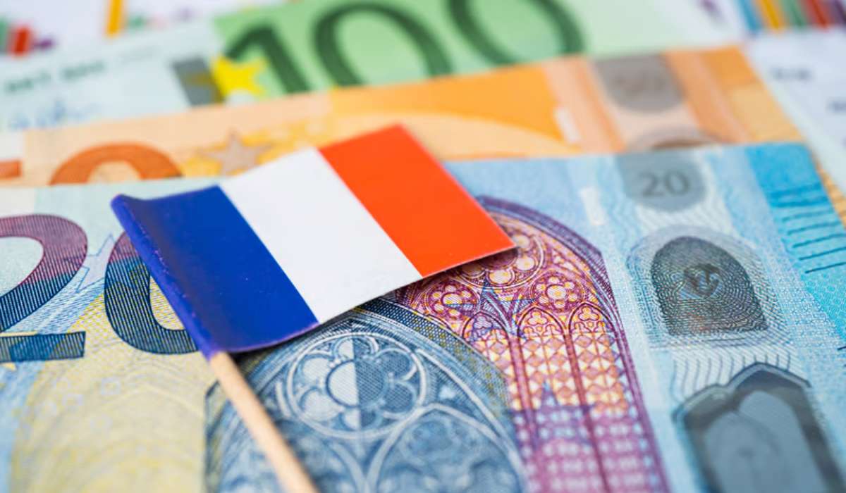 Vous êtes à 41% d’imposition : comment réduire votre facture fiscale ?