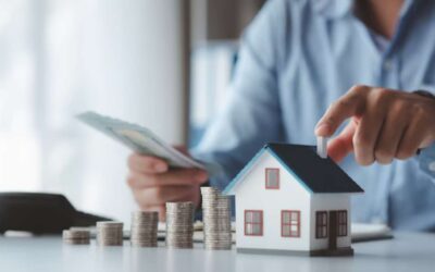 Vos revenus locatifs sont trop imposés : quelles solutions concrètes ?
