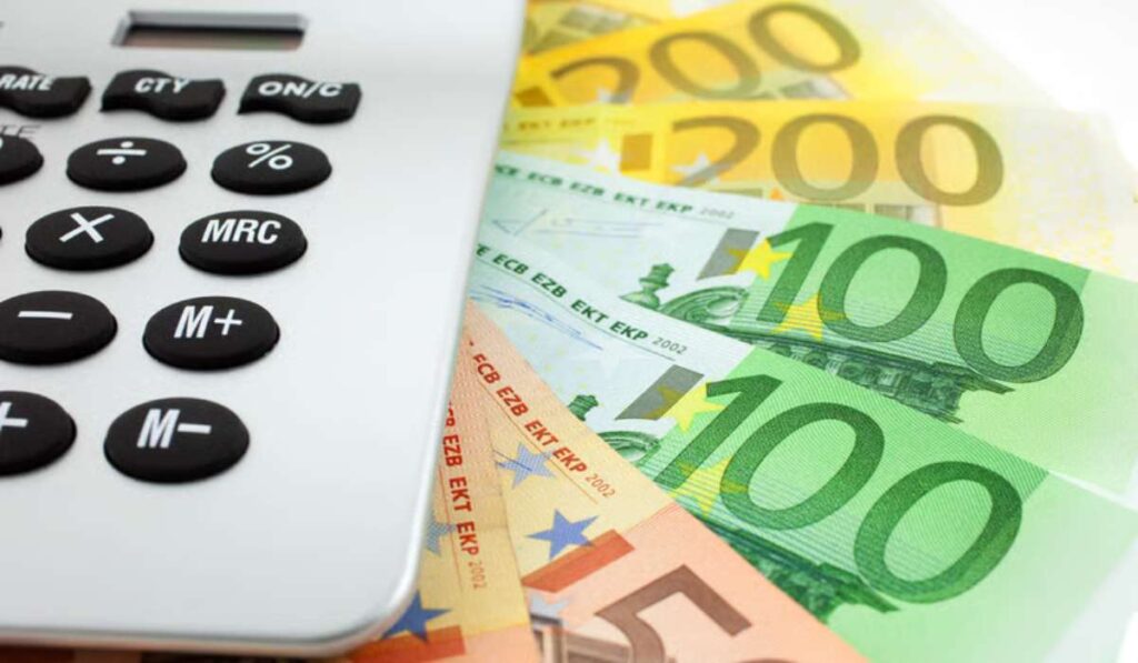 Comment réduire vos impôts de 10 000 euros ?