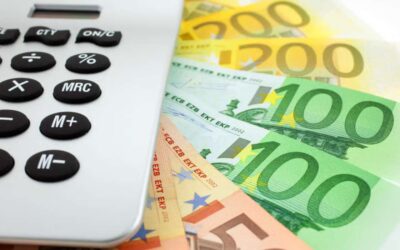 Comment réduire vos impôts de 10 000 euros ?
