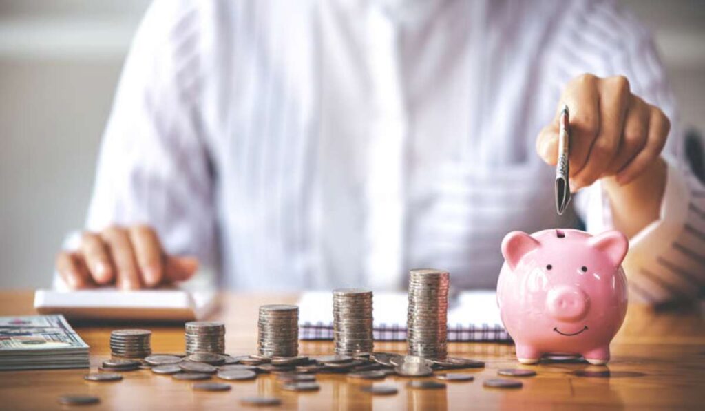 Réduire ses impôts de 20 000 euros : quels dispositifs pour y arriver ?