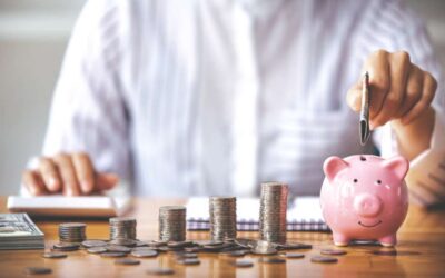 Réduire ses impôts de 20 000 euros : quels dispositifs pour y arriver ?