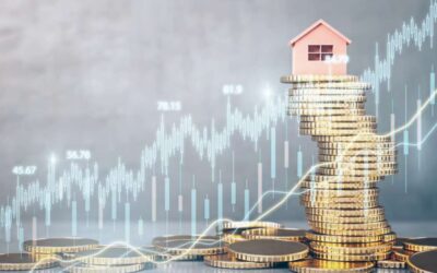Comment réduire l’impôt sur votre plus-value immobilière ?