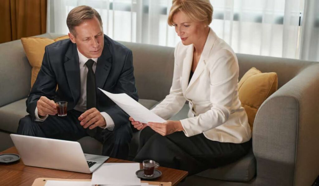 Contribution exceptionnelle sur les hauts revenus : comment la réduire ?