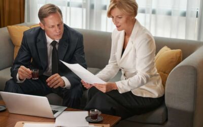 Contribution exceptionnelle sur les hauts revenus : comment la réduire ?