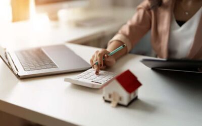Revenus fonciers et TMI à 41% : combien allez-vous vraiment payer ?